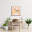 Décoration murale Pinky Promise-312191081