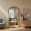 Miroir Aurand-859712416-859712417