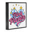 Art giclée encadrée par Funky-1801003066-1801003065