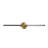 Buchan Dimmable LED Bath Bar-19578781