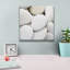 «White Pebbles» par PhotoINC Studio-1478942160