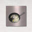 «Ramen Bar II» par Annie Warren-710074561