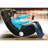 NFL Video Rocker Game Chair-18331618