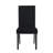 Boppery 6 - Person Dining Set-89502612
