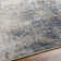 Quanna Abstract Indoor Rug