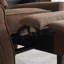 Ozvaldo 70cm Wide Wing Chair Recliner-416202689