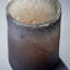 Cordelia Glass Table Vase-38642837-38642836