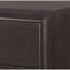 Table de chevet Madison