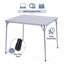 86cm Folding Table-1419043005
