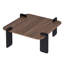 Table basse-133491979-133491980