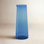 Bruce Glass Pitcher