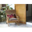  Housse de coussin rectangulaire en polyester pour intérieur / extérieur en polyester / mélange de polyester par E by Design-605422139