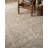 Amber Lewis x Loloi Alie Gold / Beige Area Rug-74882780