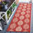 Vatukoula Performance Indoor/Outdoor Area Rug-182228016