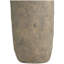 Vase de table en terre cuite -1365201882