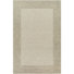 Beige/Gris