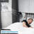Midea EasyCool 5,000 BTU Window Air Conditioner