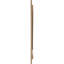 Volets en faux bois avec planche en Z-71284621-88966973-88966976