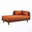 Chaise longue avec rangement dissimulé-27238925