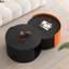 Ensemble de 2 tables basses-1919656930