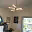 Customer photo 3 of 3