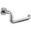 Litze® Tissue Holder Wall Mount-51913775
