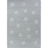 Tapis Shine On Cloudy par Joy Carpets