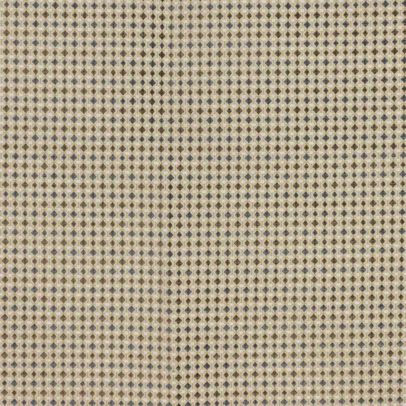 Tidbits Fabric, Driftwood