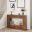 Console de ferme Farmway