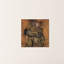 1 Piece Wrapped Canvas Painting-21213078