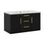 Meuble-lavabo mural 72 po avec tiroirs-118016913