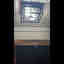 Photos des clients 1 de 3