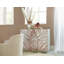 Susan G. Komen Accent Cabinet