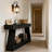 TV Stand,Entryway Table,Sofa Table,Console Table-1141266729