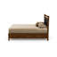 Monterey Upholstered Bed-20804743-20804745-22452437