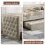 Lit de jour avec couchette moderne Modern-1121504464