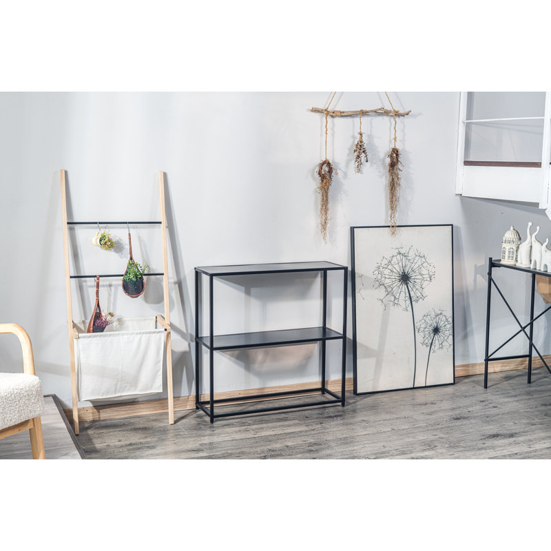Console Jolle