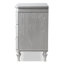 Table de chevet 3 tiroirs Seabliss-101904840