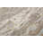 Finan 54" Dining Table In Alaska Marble With Base-1830170061-1830170034
