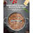 Cook N Home Basics 8 Quart Stainless Steel Stock Pot with Lid, Cooking Pot for Pasta, Soup, Sturdy Handle, Stockpot with Even Heating, Oven & Dishwasher Safe, Cookware for Canning, Boiling-92635941-92635942