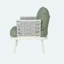 Ensemble de 2 fauteuils club Mariano-2004291860-2004291863