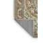Tapis oriental tissé à la machine Caterra-1183258718