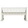 Heppman Dining Bench