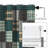 Dajaun Cotton Patchwork Shower Curtain