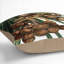 Square Cushion-56358063-56358064