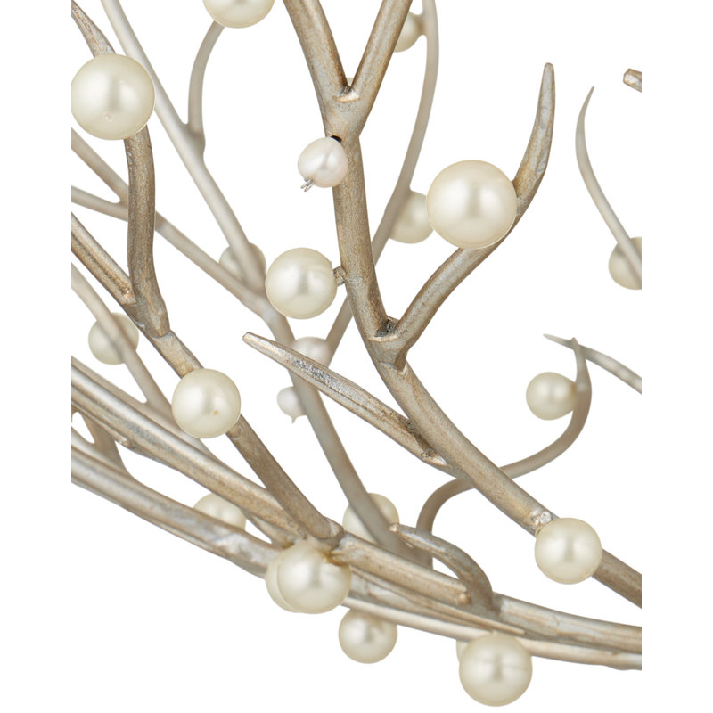 Shinju 6 - Light Chandelier