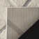 Napfle Geometric Beige Area Rug