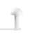 Blanc est en rupture de stock