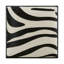 Spencer London Upholstered Vanity Stool