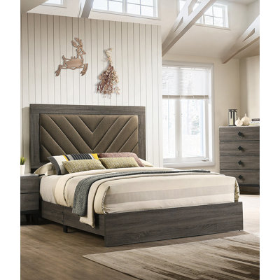 King Beds